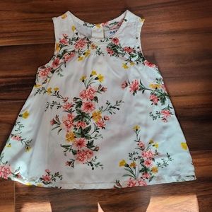 Old Navy 3T Dress